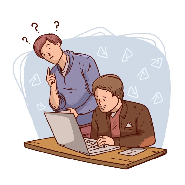 managed outsourcing workflow for UK businesses
