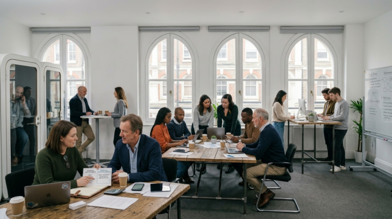 Content writer cost-UK.